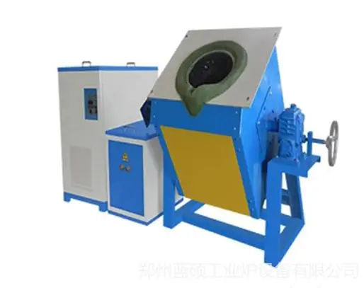wet pan mill 1200  for gold Zimbabwe wet pan gold mill