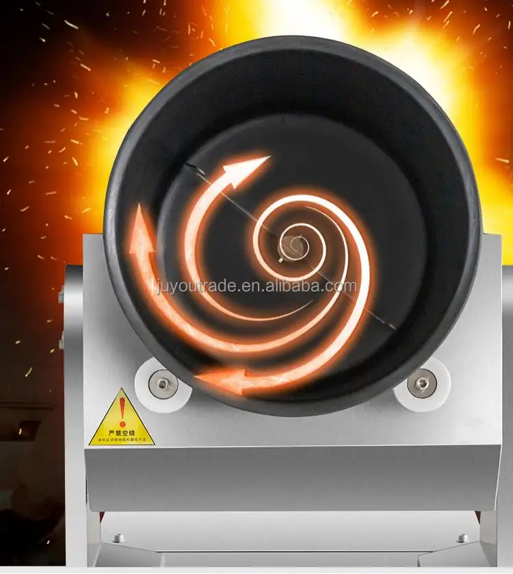 cooking machine.3.jpg