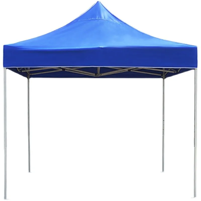 Wholesale Waterproof Awning Tent Outdoor Portable Folding Pop up Tents Camping Outdoor For Party Event