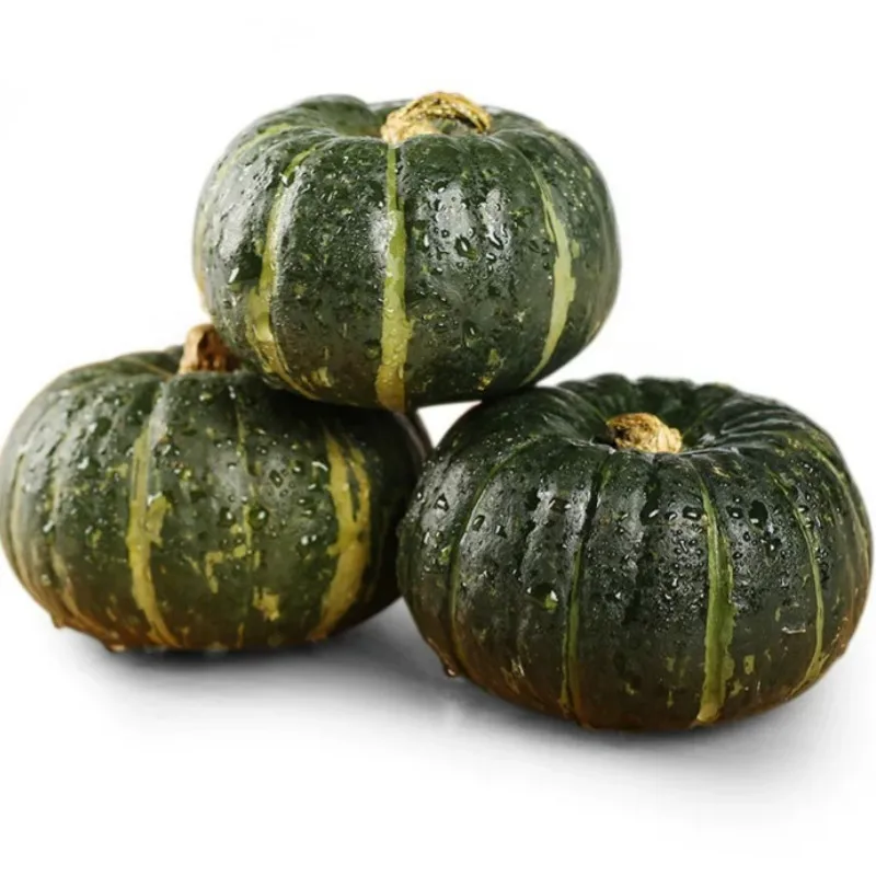 
Factory wholesale pumpkin for baby halloween pumpkins with good quality 