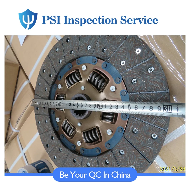 taiwan inspection agent/third party inspection q235b pipe