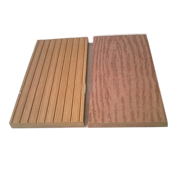 
Wholesale Manufacturer China Flooring Decking Quality Prices Wpc Ceiling 