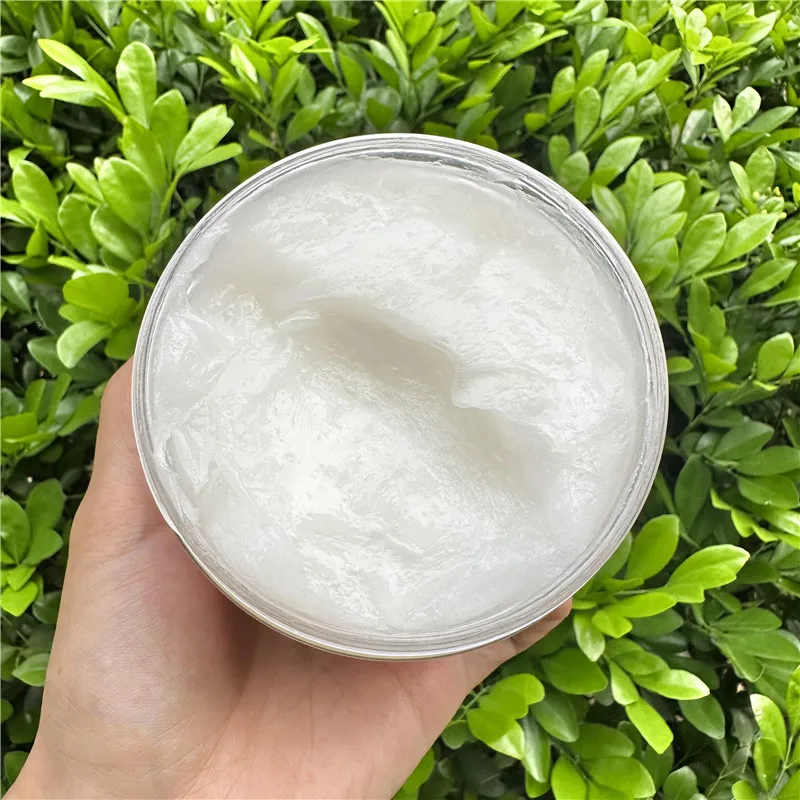 sea moss hair mask  (14)