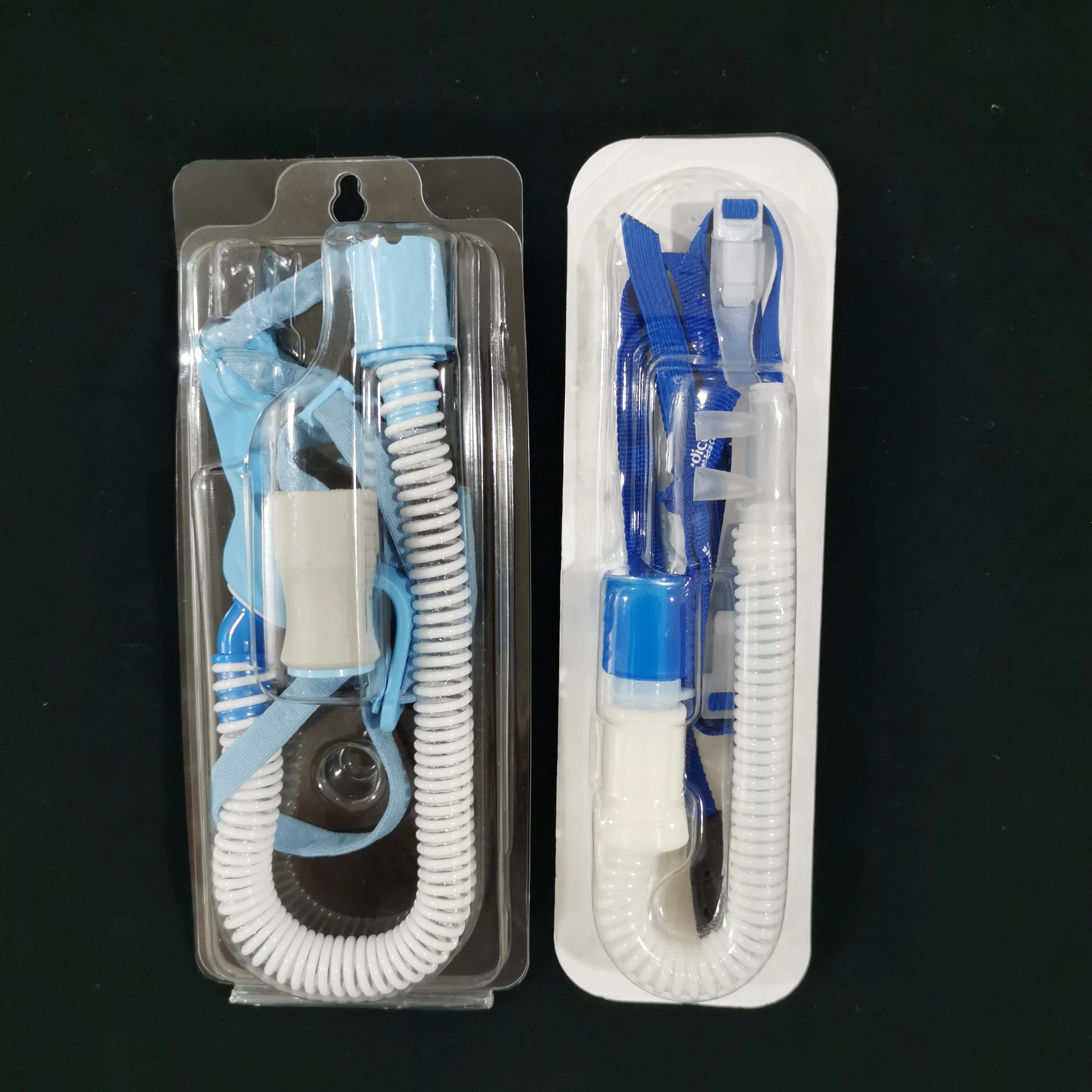 compatible  Fisher parker High Flow Nasal Cannula