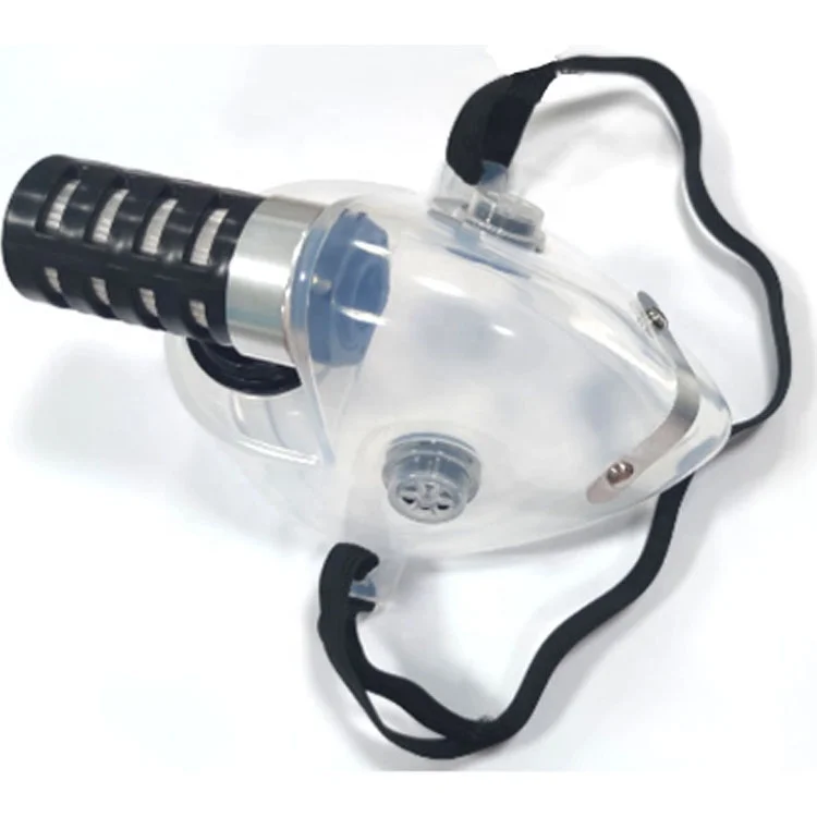 
Mouth face cover can reusable Anti infection reusable filter disposable reusable antivirus 