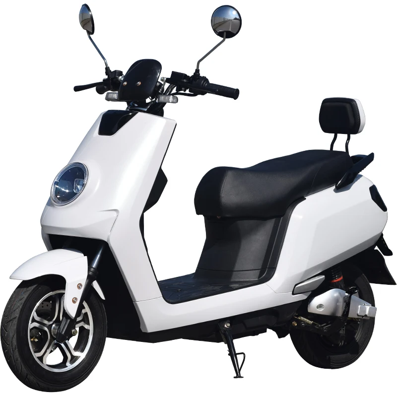 2000 Вт одобренный EEC дешевый бензиновый Электрический уличный спортивный мотоцикл с максимальным дизельным гоночным двигателем OEM цветной тормоз