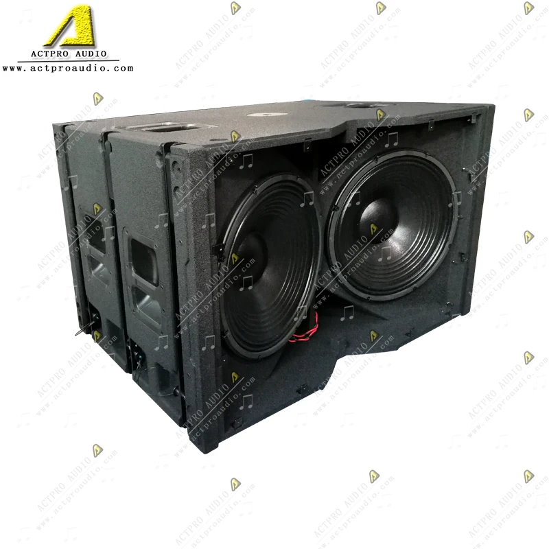 Динамик PA Vtx V20 Vtx V25 PRO Audio V20 линейный массив S25 G28 Мощный сабвуфер VT4888 VT4889 мощный сценический динамик