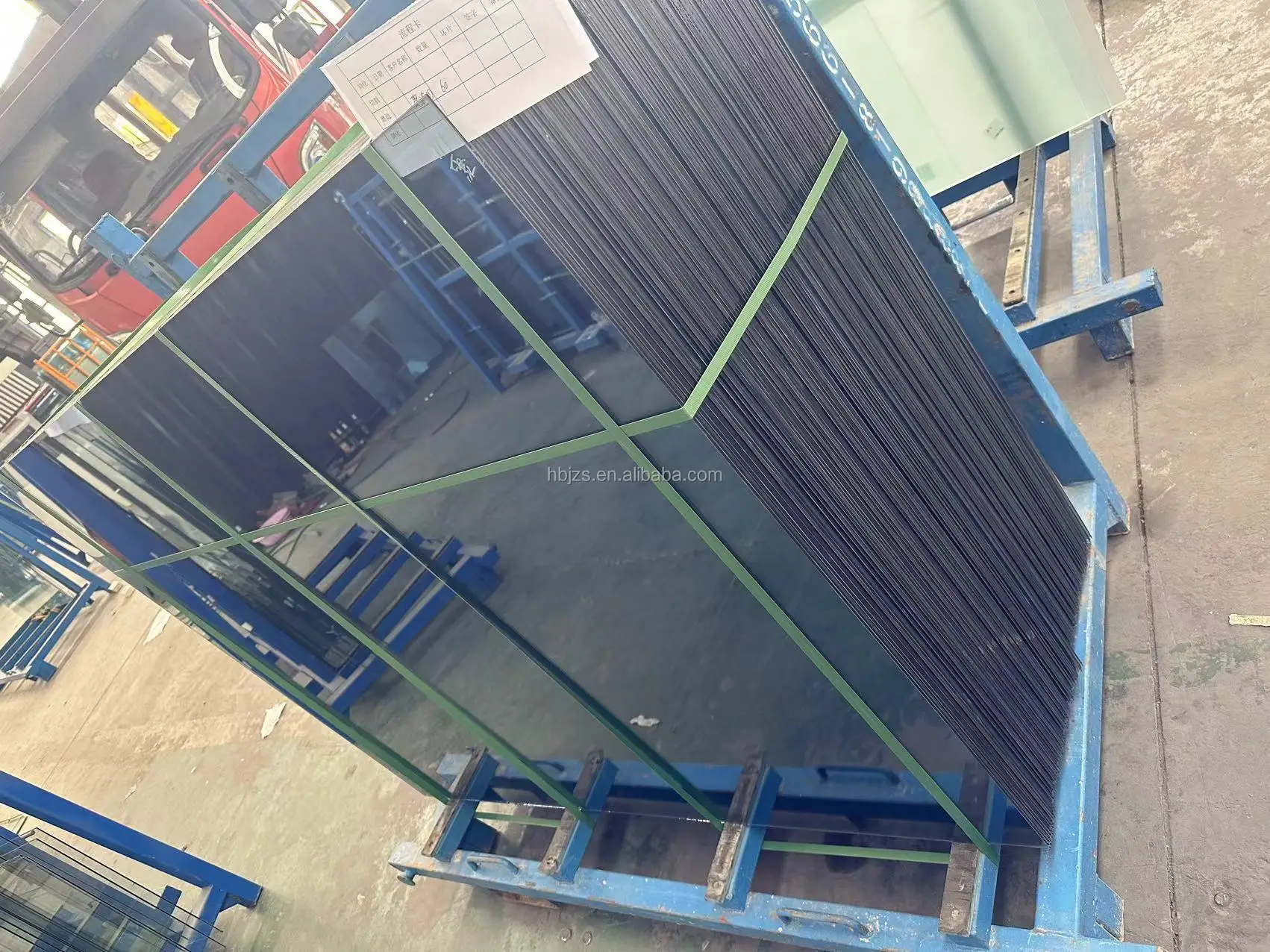 clear float glass price 2mm 3mm 4mm 5mm 6mm 8mm 10mm 12mm 15mm 19mm colorless building float glass panel vidrio flotado claro