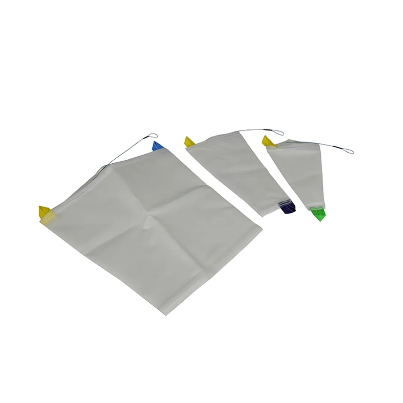 Good Price Surgical Disposable Specimen Retrieval Bag Laparoscopic Specimen Retrieval Bag