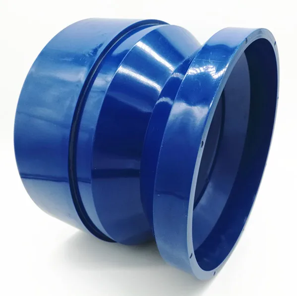 Plastic Injection Manufacturers Custom Fabrication Services Plastic Products Engineering Plastic Components