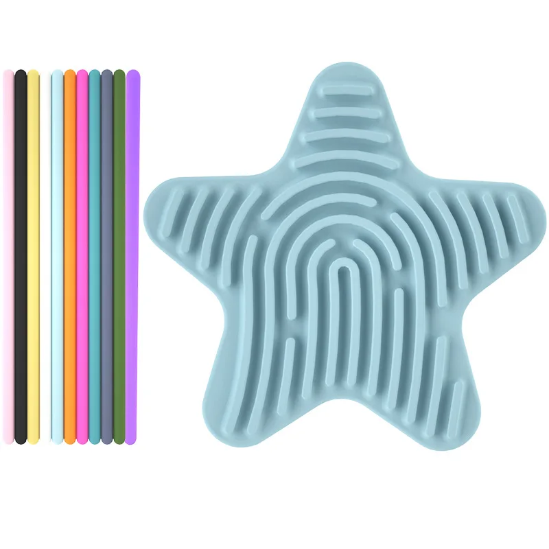 Customized Christmas Autism 33 Pack Sensory Toys Set Free To Match Fidget Toy Sets Wholesale Blind box