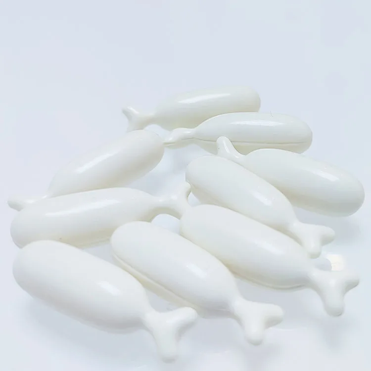 L Lysine hydrochloride