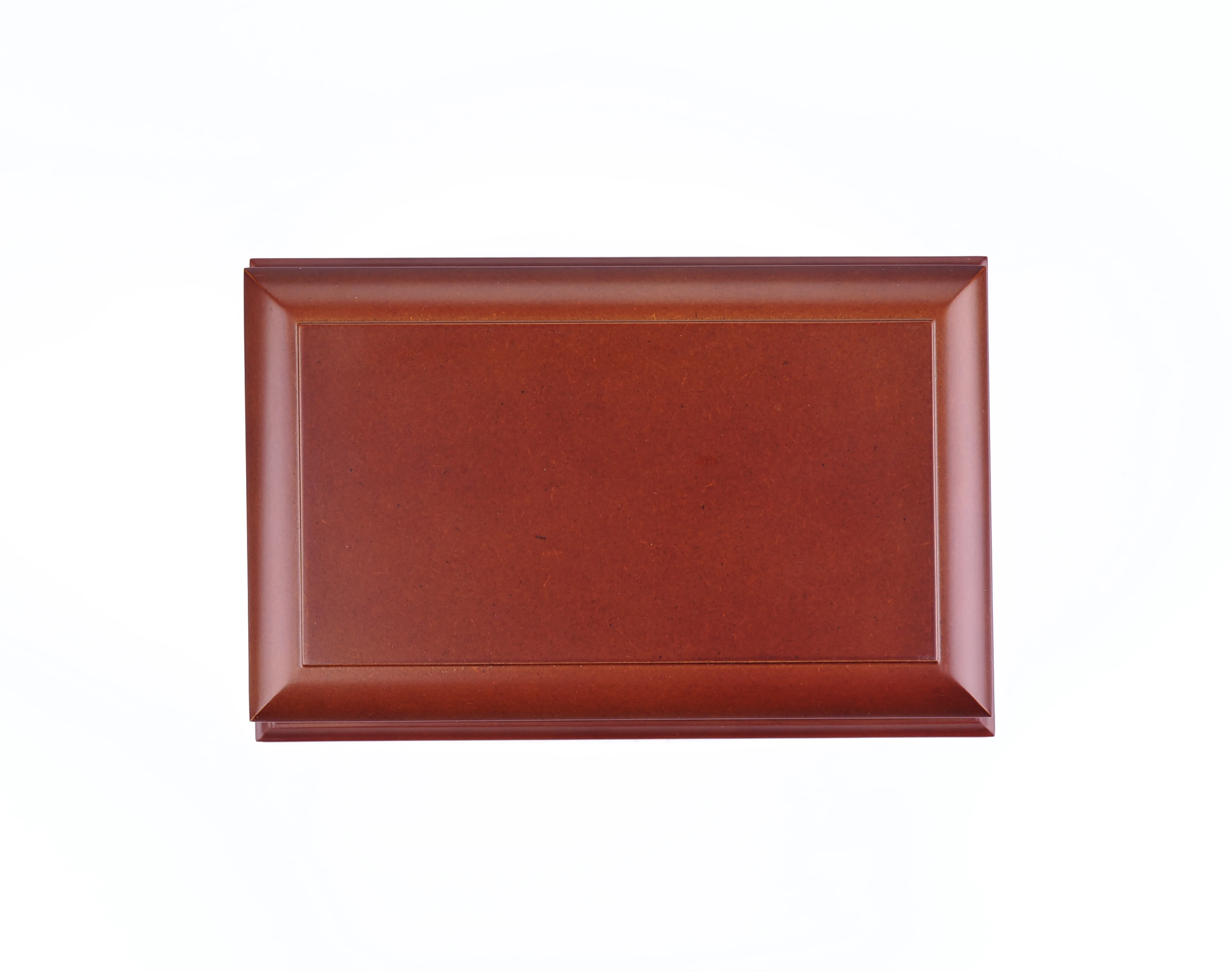 Funeral Supplies Adult Urn For Ashes Wooden Casket And Coffin Urns Cremation