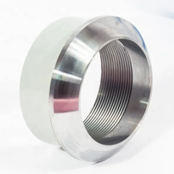 API  FIG 1502 Hammer Union for oil gas