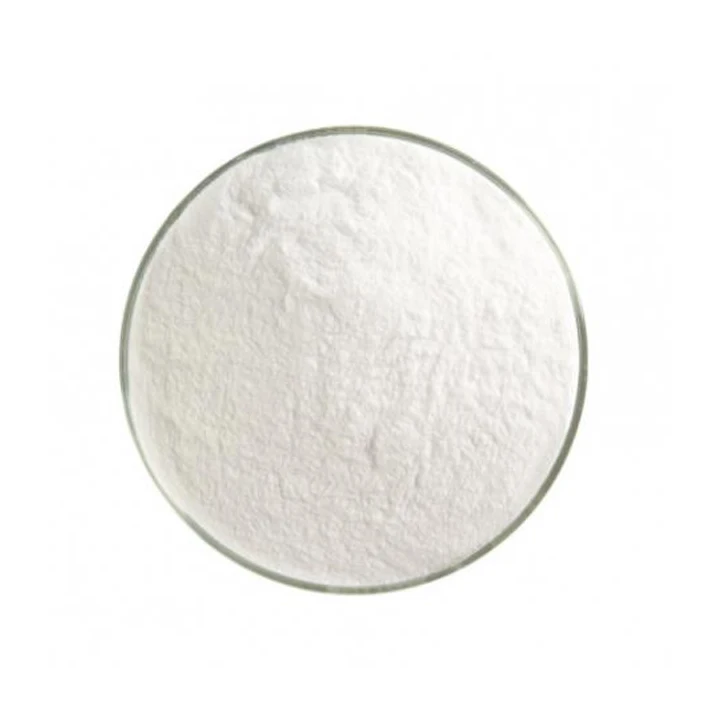 Polycarboxylic Ether Based Superplasticizers/PCE Water Reducing Admixtures Powder