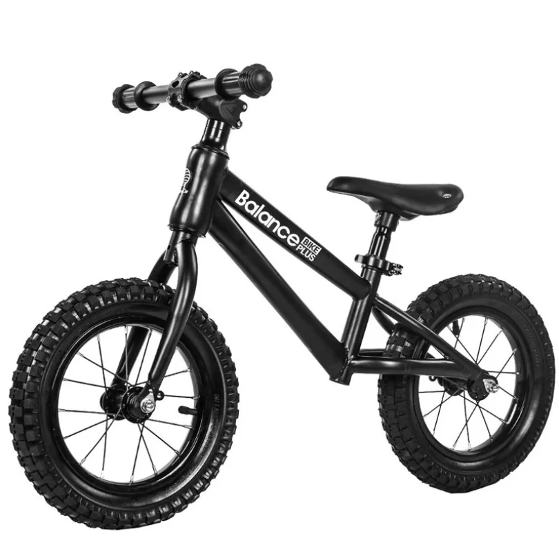 Высокое качество 12 дюймов Нет Педали раздвижные баланс велосипед мини пуш-ап для велосипеда