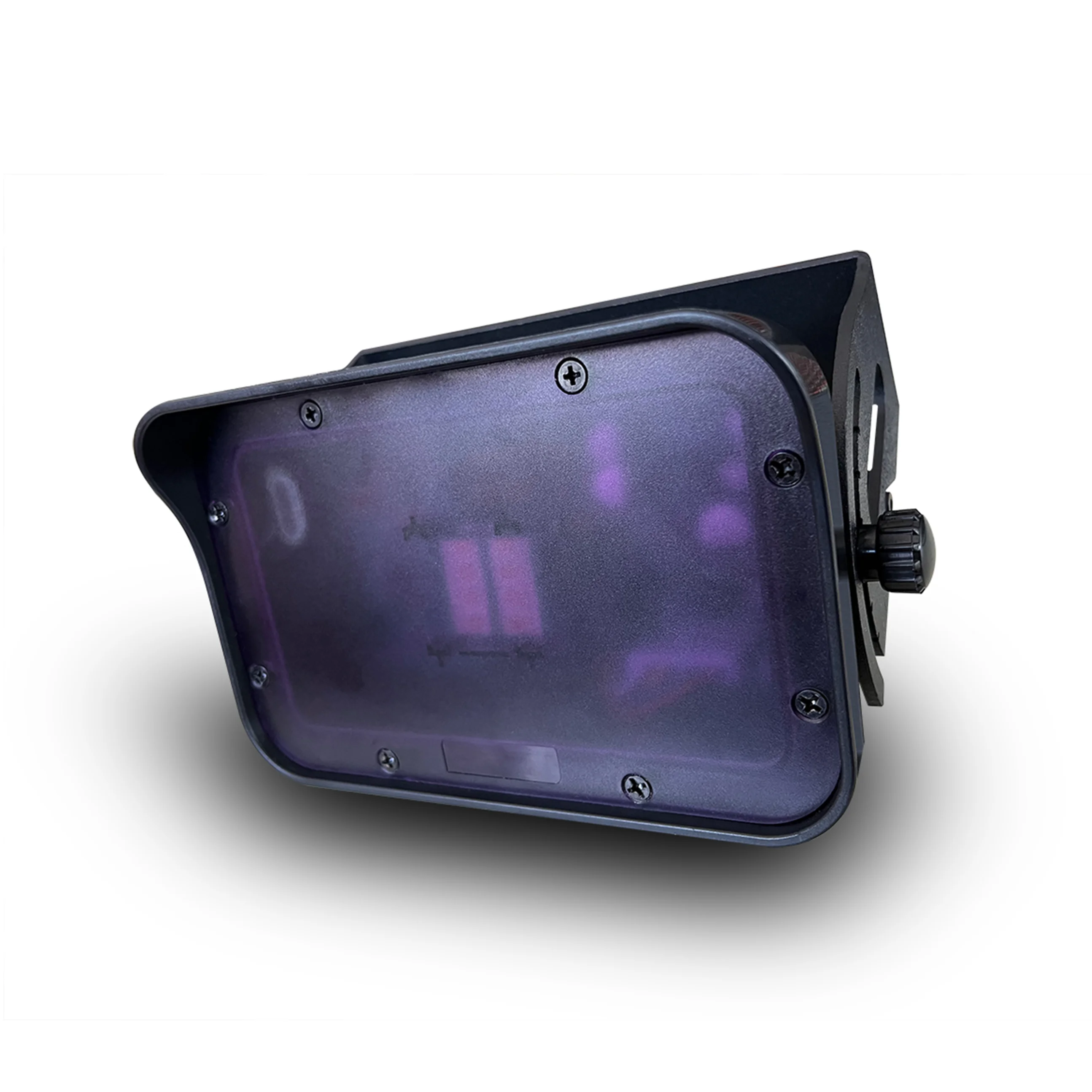 Automatic door translation door microwave sensor electric Glass Gate Probe Radar Switch