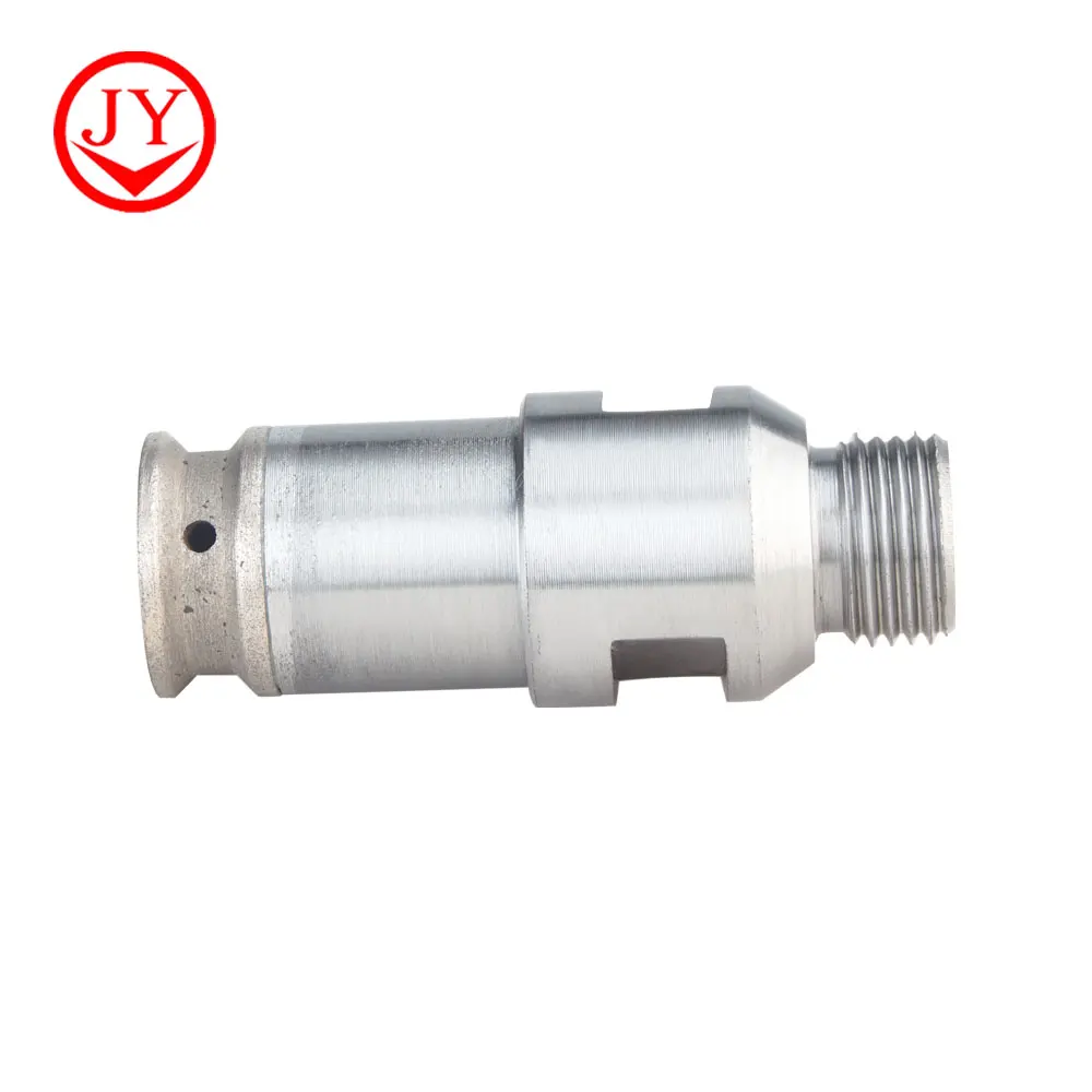 High Quality Silicon Carbide Sintering Sharp CNC diamond tools