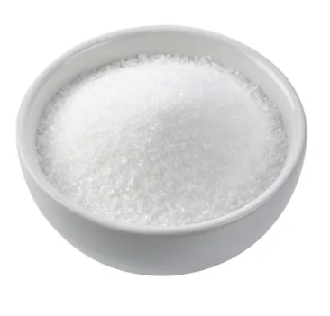 Cheap price sweetener natural organic crystalline allulose sugar