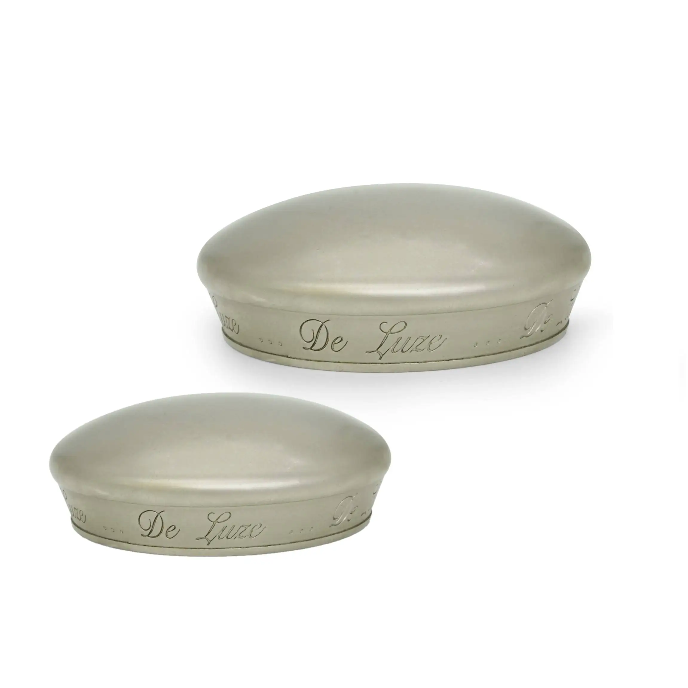 High quality  reasonable price stoppers for the wine bottles portable cork stopper with metal