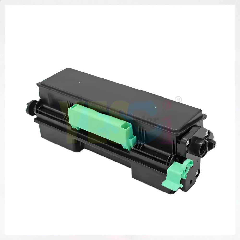 Yes-Colorful SP4510 High Quality Toner Cartridge Compatible for Ricoh SP3600DN 3600SF 3610SF 4510DN 4510SF SP4500 SP 3600 4510