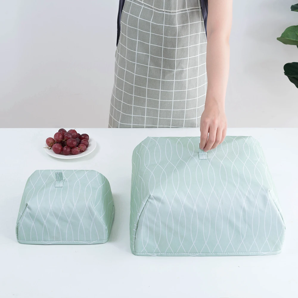 Outdoor/indoor foldable practical pop up collapsible large food cover tents