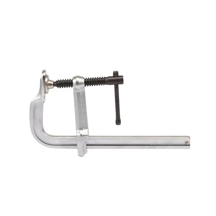 TIN KONG Heavy Duty Welding Table Clamps Insert Fixture Welding Table Fixtures Jigs Clamp Welding Jigs Fixtures