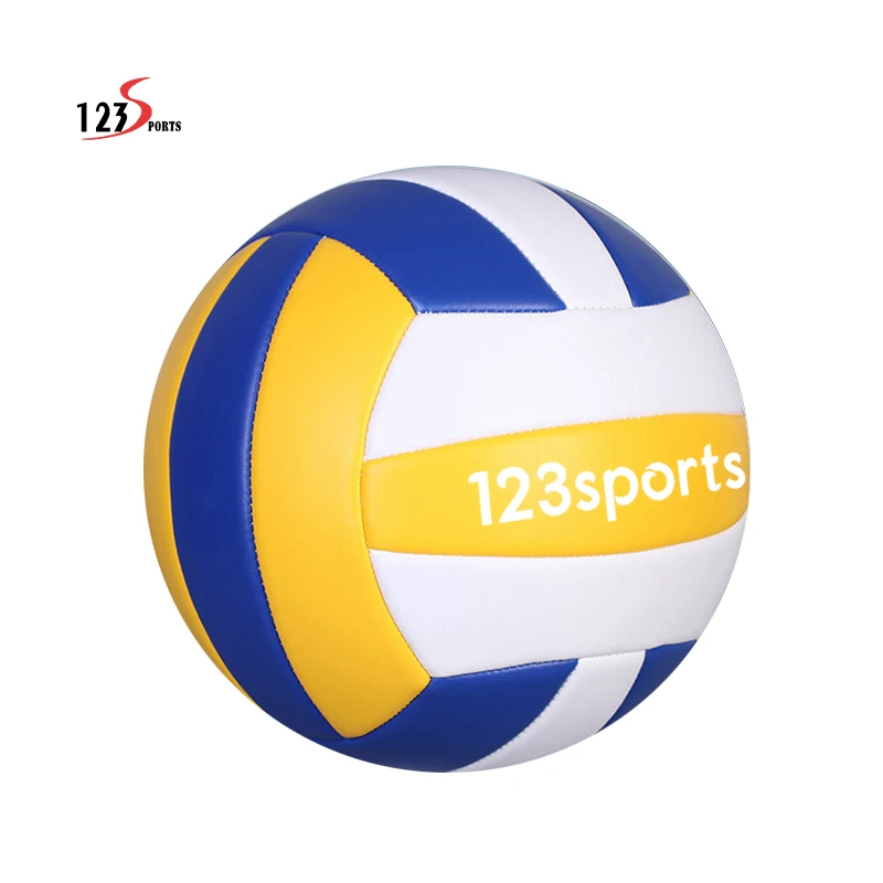 Outdoor Training Official Size 5 Beach Volleyball