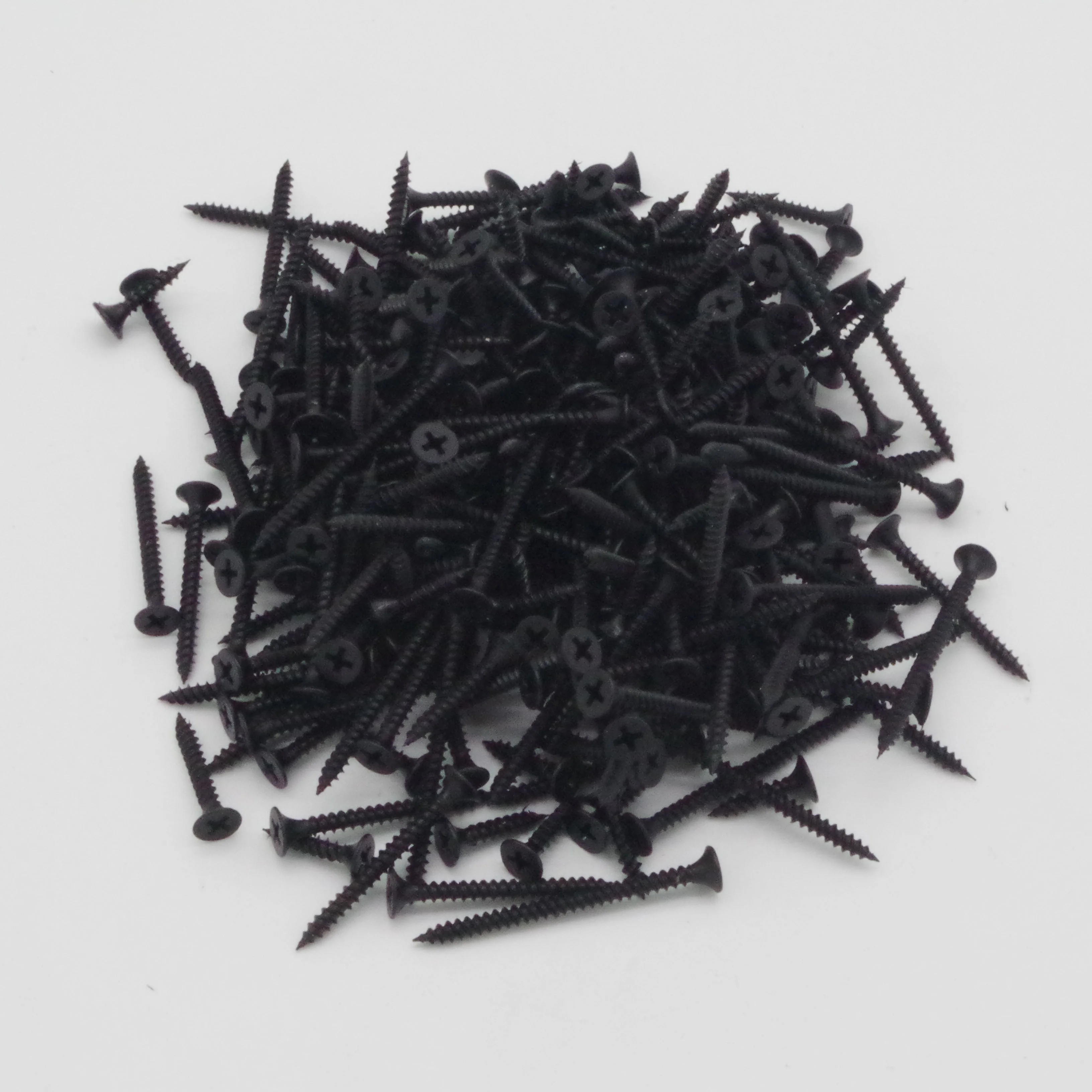  Винты для гипсокартона