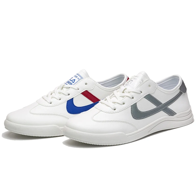 
Most selling comfortable soft upper firm and durable couple casual trendy sneakers 