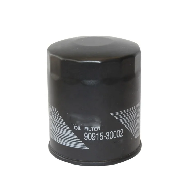OIL FILTER 90915-30002   FOR TOYOTA HIACE/III/Bus/IV/COMMUTER/Van/SBV LAND/CRUISER/80/PRADO