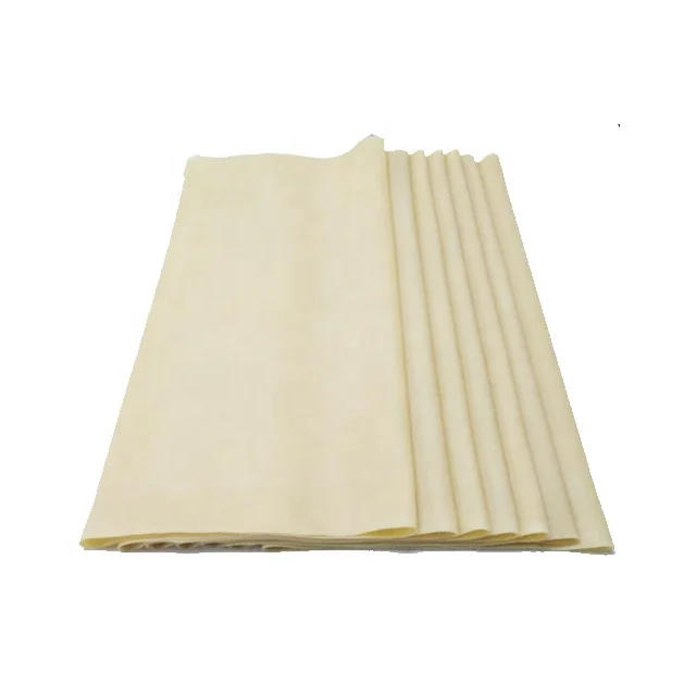 Латексная пленка диаметром 38 мм, латексная пленка, резиновая мембрана для трехосевого испытательного оборудования