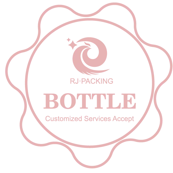 custom design UV transfer label sticker