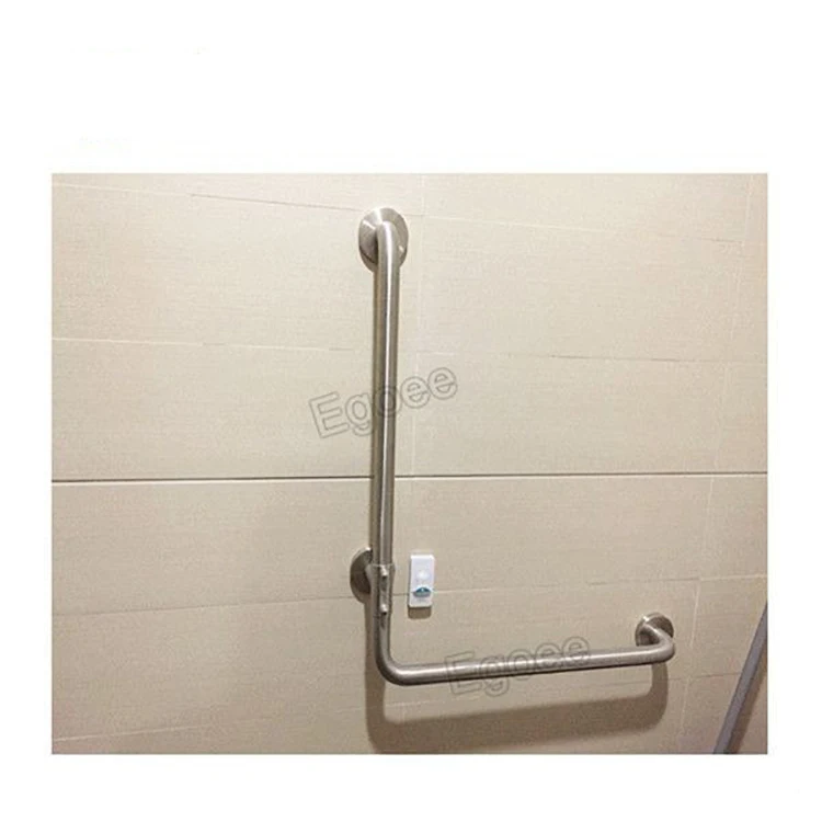 304 316 Price bath accessories for disabled stainless steel bathroom product (60229011123)