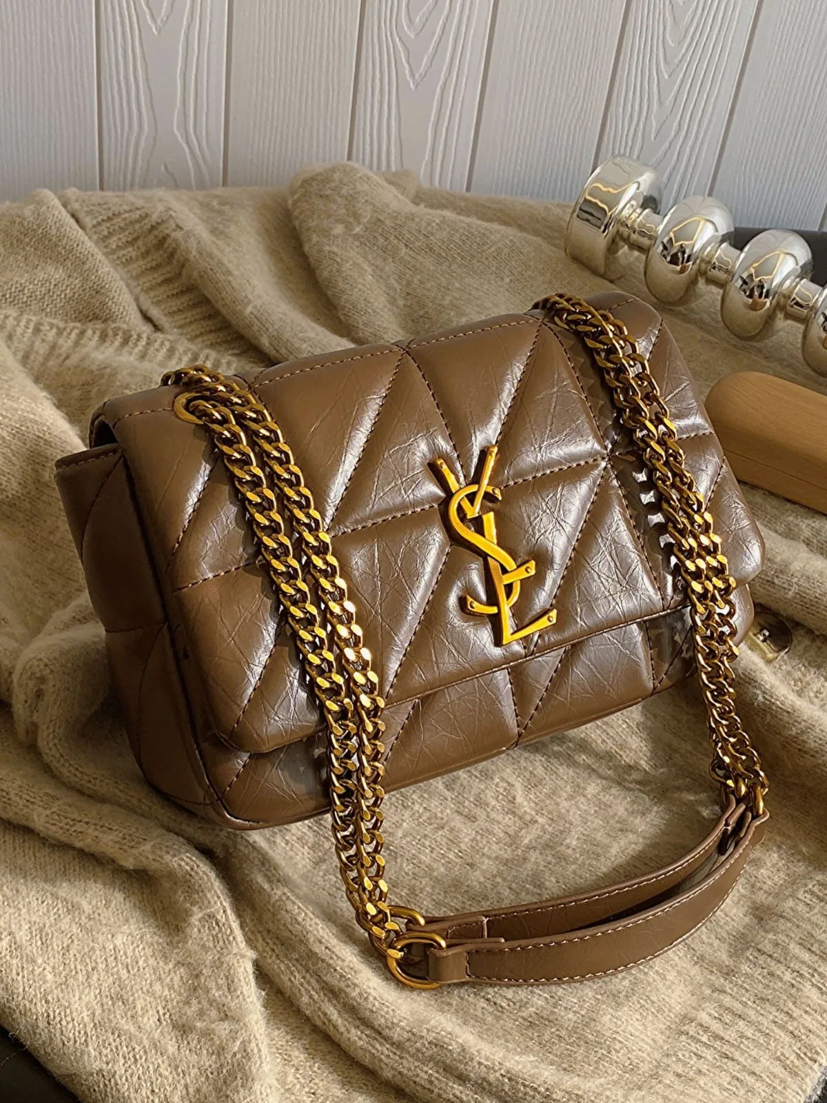 ZUNLIAN Wholesale fashion designer lock snakeskin pu leather handbag custom purses and handbags women with rivet