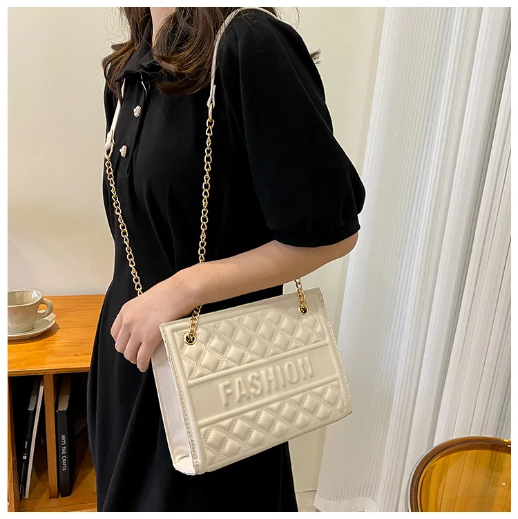 China Wholesale Lady Bags China Supplier Classical Woman Handbags And Purses