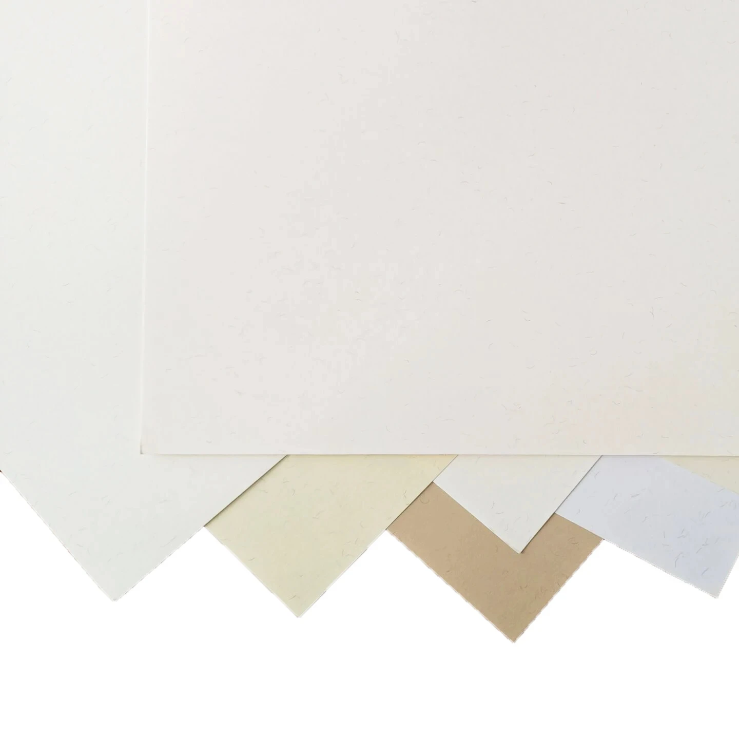 Biodegradable Eco-friendly Shockproof Wrapping Paper Recyclable Honeycomb Packaging Cushion Paper Roll