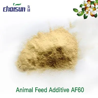 
Tea Saponin Powder, Feed Additive for Swine, Cattle, Chicken 