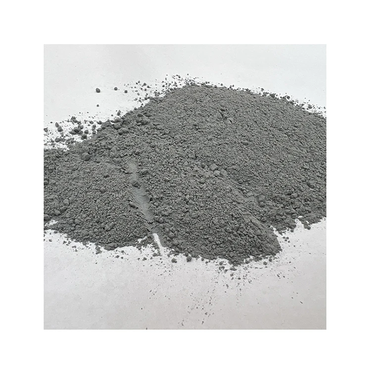 Multifunctional Food Grade Acid Activated Clay Bentonite For Sale
