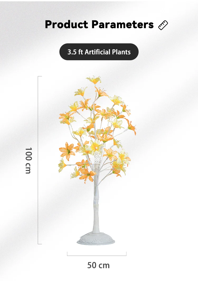 2024 New Flocking Pvc Pencil Automatic Christmas Tree Decoration Led Light Christmas Tree