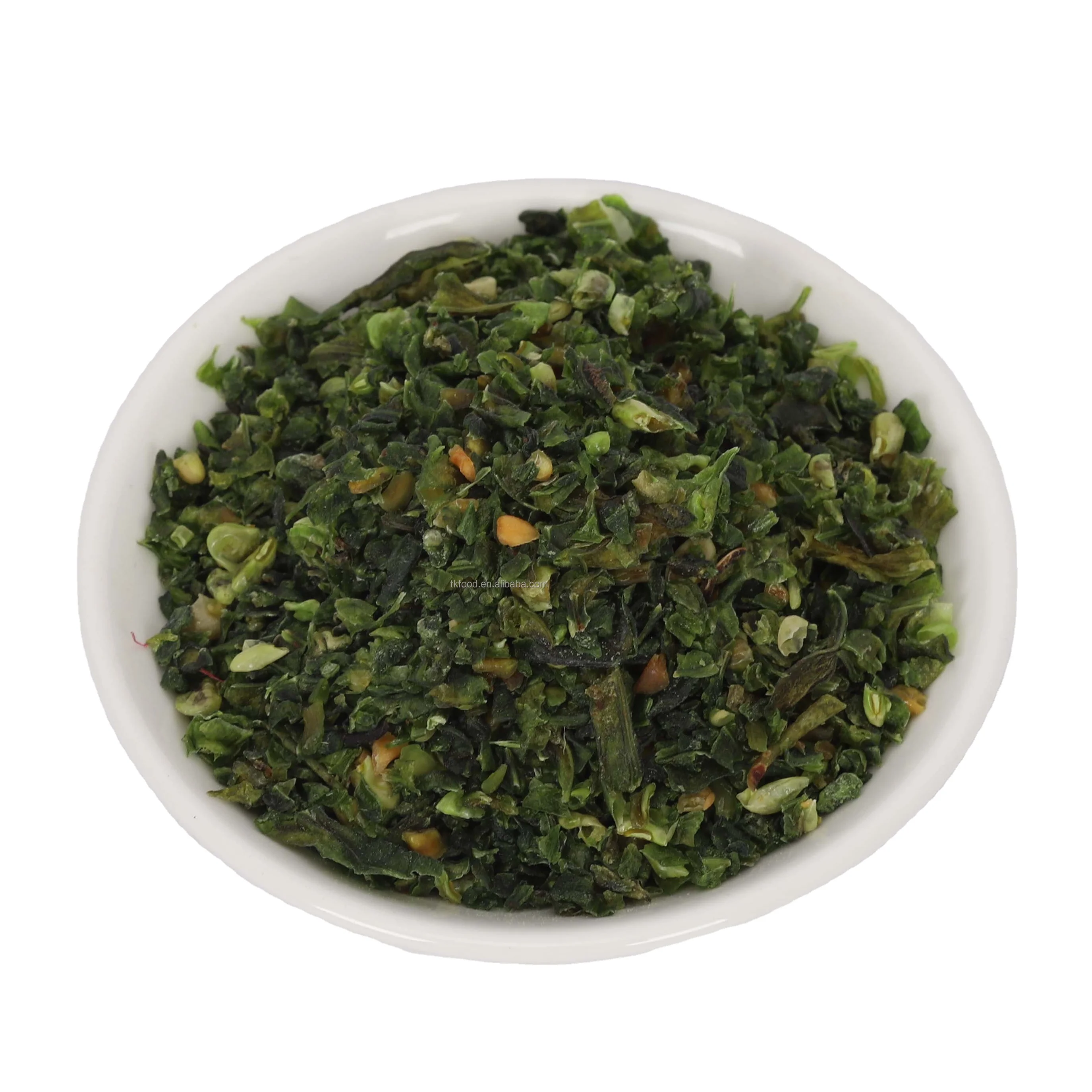 Сушеные зеленые бобы, дегидратированные AD, китайские овощи для кемпинга, фаст-фуда