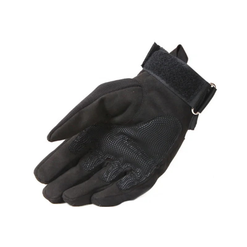 Factory Direct Supply Best selling Fashi Army Military Outdoor Sports Gym Training Cycling Tactical Gloves