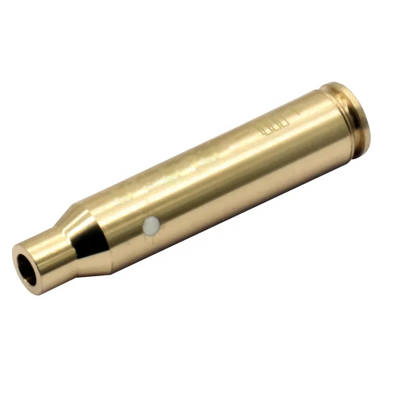 Hunting Telescopic  Laser Sight