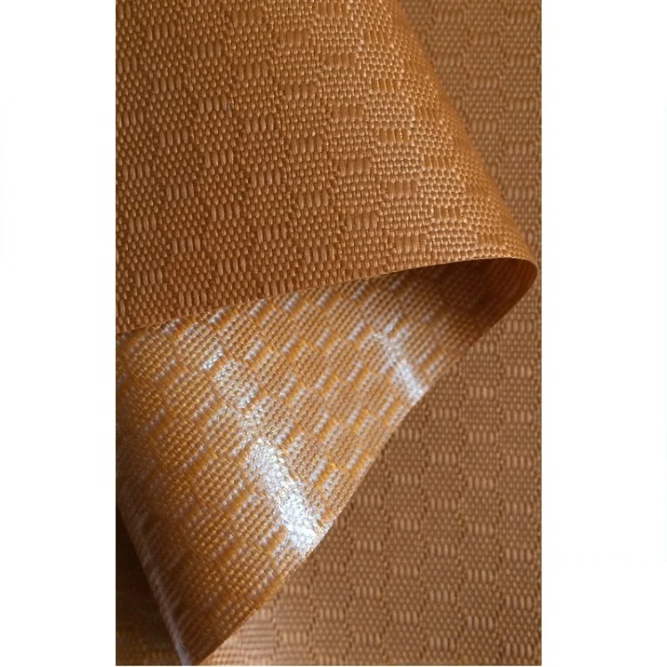 Уличная водонепроницаемая сумка из ТПУ, ламинированная, 420D, с сотовой структурой, нейлоновая ткань Ripstop