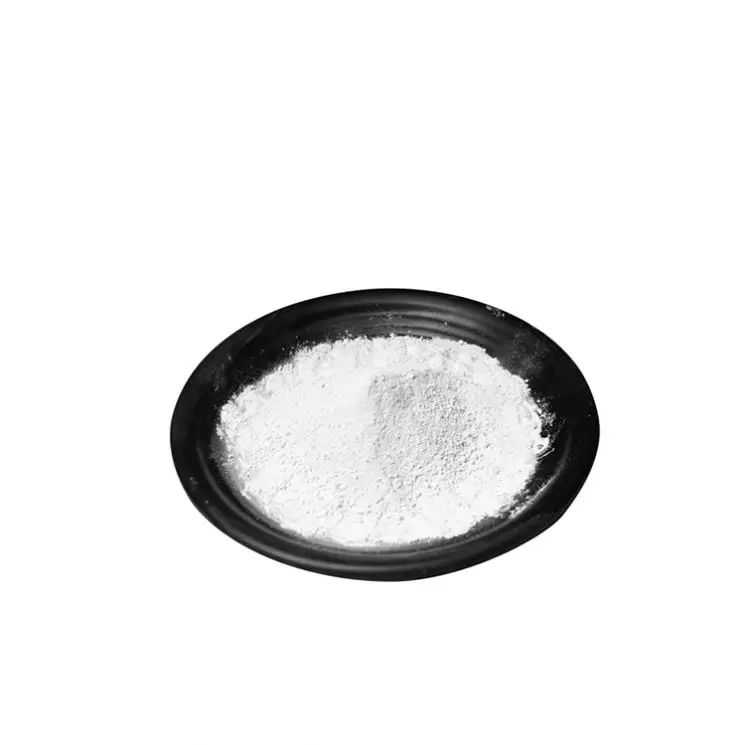 Factory supply titanium dioxide with best price tio2 rutile