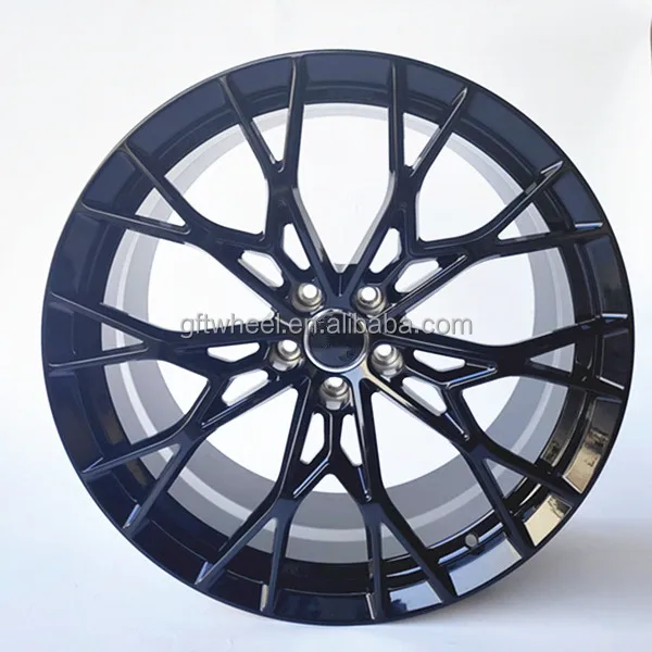 customized made car rims, japan car rims, car wheels aluminum rims wheels