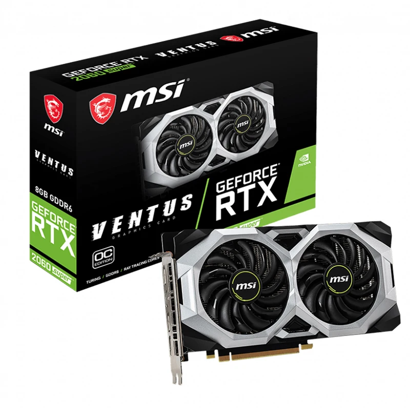 Geforce Gtx Rtx 1660 2060 Super 3060ti 3070 3070ti 3080 3080ti 3090 Nvidia Graphics Video Card 1660s 2060S for Gamers Gaming