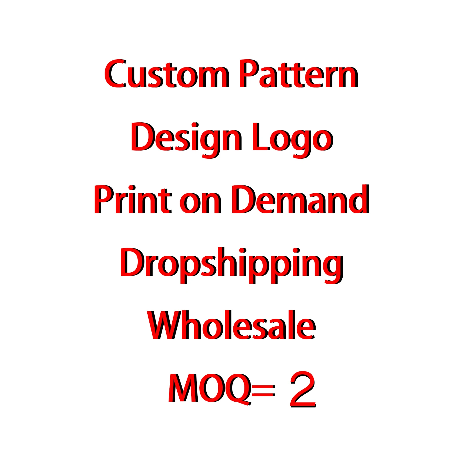 Leather Messenger Shoulder Crossbody Women Bag Samoa Tattoo Design Handbags For Women Luxury Polynesian Custom Ladies Bag