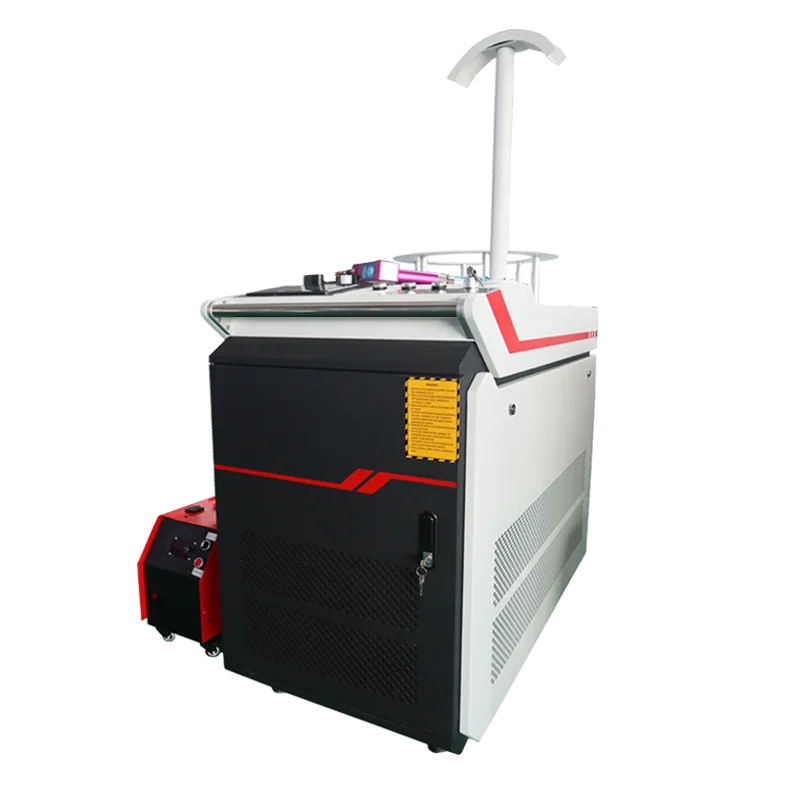 Портативный Аппарат для дуговой сварки 250 А домашнего использования по конкурентоспособной цене