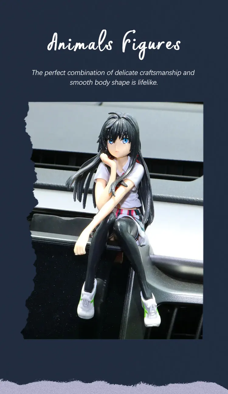 japan in anim (3).jpg